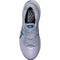 ASICS Women's GT-2000 11 Running Shoes - Image 5 of 6