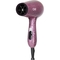 CHI Mane Attraction Foldable Travel Hair Dryer - Image 1 of 2