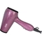 CHI Mane Attraction Foldable Travel Hair Dryer - Image 2 of 2