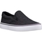 Lugz Men's Clipper Sneakers - Image 1 of 7
