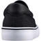Lugz Men's Clipper Sneakers - Image 5 of 7