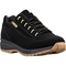 Lugz Men's Express Sneakers - Image 1 of 7
