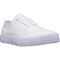 Lugz Men's Lear Sneakers - Image 1 of 7