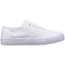 Lugz Men's Lear Sneakers - Image 2 of 7