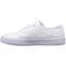 Lugz Men's Lear Sneakers - Image 3 of 7
