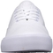 Lugz Men's Lear Sneakers - Image 4 of 7