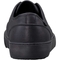 Lugz Men's Lear Slip Resistant Sneakers - Image 5 of 7