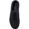 Lugz Men's Lear Slip Resistant Sneakers - Image 6 of 7