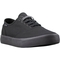 Lugz Wide Lear Sneakers - Image 1 of 7
