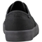 Lugz Wide Lear Sneakers - Image 5 of 7