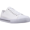 Lugz Men's Stagger Lo Sneakers - Image 1 of 6