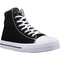 Lugz Men's Stagger Hi Sneakers - Image 1 of 7