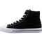 Lugz Men's Stagger Hi Sneakers - Image 3 of 7