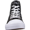 Lugz Men's Stagger Hi Sneakers - Image 6 of 7