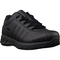 Lugz Men's Grapple Slip Resistant Sneakers - Image 1 of 7
