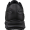 Lugz Men's Grapple Slip Resistant Sneakers - Image 5 of 7