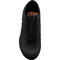 Lugz Men's Grapple Slip Resistant Sneakers - Image 6 of 7