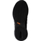Lugz Men's Grapple Slip Resistant Sneakers - Image 7 of 7
