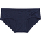 Aerie Juniors Modal Ribbed Boybrief Underwear - Image 1 of 2