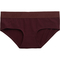 Aerie Cotton Logo Boybrief Underwear - Image 1 of 2