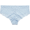 Aerie No Show Pop Lace Cheeky Underwear - Image 2 of 2
