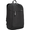 Targus 15.6 in. Intellect Essentials Backpack - Image 1 of 9