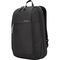 Targus 15.6 in. Intellect Essentials Backpack - Image 3 of 9