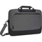 Targus 15.6 in. Cypress EcoSmart Briefcase - Image 1 of 10