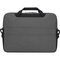 Targus 15.6 in. Cypress EcoSmart Briefcase - Image 3 of 10