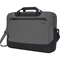 Targus 15.6 in. Cypress EcoSmart Briefcase - Image 8 of 10