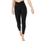Offline By Aerie Real Me High Waisted Crossover Leggings - Image 1 of 4