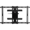 Kanto Pro Series Full Motion Mount for 37 to 80 in. TVs - Image 2 of 5