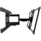 Kanto Pro Series Full Motion Mount for 37 to 80 in. TVs - Image 4 of 5
