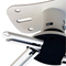 Kanto P101W Universal Projector Mount - Image 3 of 5