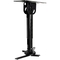 Kanto P301 Universal Projector Mount for Sloped Ceilings - Image 1 of 5