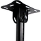 Kanto P301 Universal Projector Mount for Sloped Ceilings - Image 2 of 5