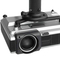 Kanto P301 Universal Projector Mount for Sloped Ceilings - Image 4 of 5