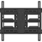 Kanto LX600SW Full Motion Metal Stud TV Mount for 34 to 65 in. TVs - Image 2 of 5