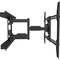 Kanto LX600SW Full Motion Metal Stud TV Mount for 34 to 65 in. TVs - Image 3 of 5