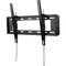 Kanto T3760 Tilting Mount for 37 to 70 in. TVs - Image 1 of 5