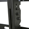 Kanto T3760 Tilting Mount for 37 to 70 in. TVs - Image 4 of 5