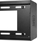 Kanto T3760 Tilting Mount for 37 to 70 in. TVs - Image 5 of 5