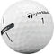 Taylormade Distance+ Golf Ball 12 ct. - Image 3 of 5