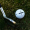 Taylormade Distance+ Golf Ball 12 ct. - Image 4 of 5