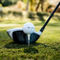 Taylormade Distance+ Golf Ball 12 ct. - Image 5 of 5