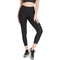 Old Navy PowerSoft High Rise Ribbed 7/8 Leggings - Image 1 of 4
