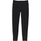 Old Navy PowerSoft High Rise Ribbed 7/8 Leggings - Image 4 of 4