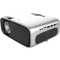 Philips NeoPix Prime One Home Projector NPX535/INT - Image 1 of 7