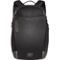 Camelbak H.A.W.G. Commute 30 Backpack - Image 1 of 10