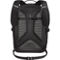 Camelbak H.A.W.G. Commute 30 Backpack - Image 2 of 10